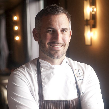 Exciting news! RT <a href="/BostonMagazine/">Boston Magazine</a>: David Bazirgan (@bazsf) is new exec chef <a href="/BambaraCamb/">Bambara Cambridge</a>: bostonmagazine.com/restaurants/bl…