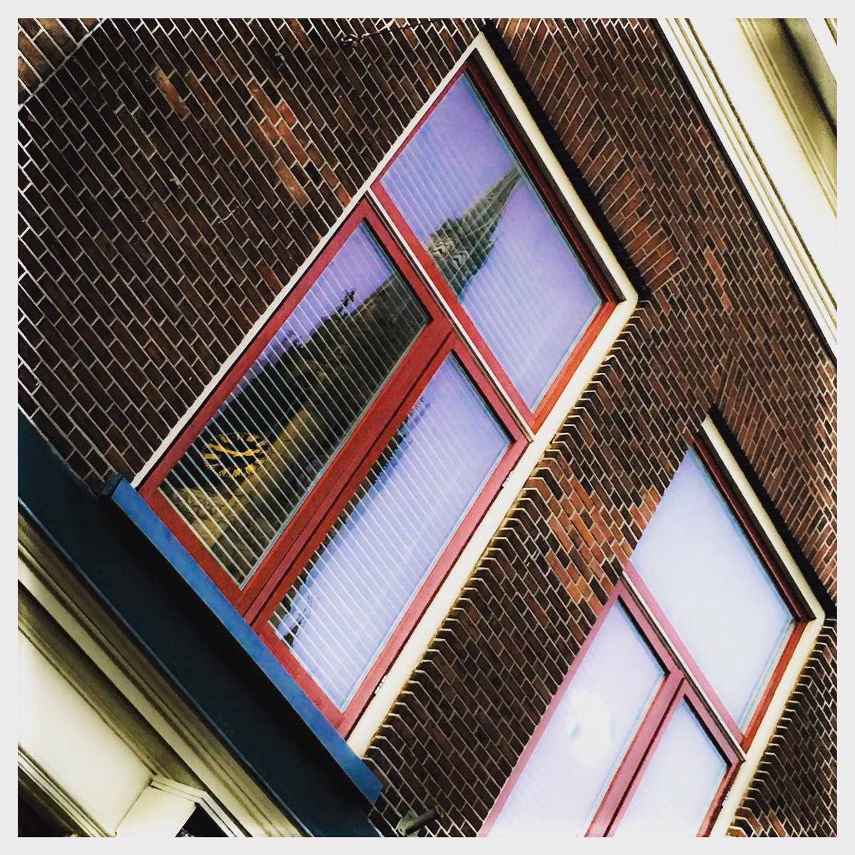 RoelvanDorsten's tweet image. Nieuwe Kerk, Delft #newchurch #delft #vrouwjutteland