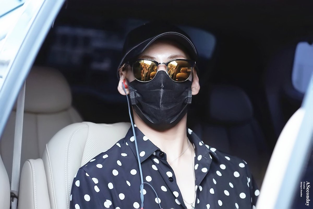 Aseconday_0502's tweet photo. HQ160619 ICN 도착
#뱀뱀 #bambam 
#갓세븐 #GOT7
https://t.co/NmRoegczaR
https://t.co/kcMNLPdvzz
@BamBam1A 
Good Moring~ https://t.co/9YB276KMhd