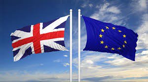 BlueOceanPort's tweet photo. Brexit for Dummies https://t.co/Wsu5o6UlDF https://t.co/EzgRd5Hvro