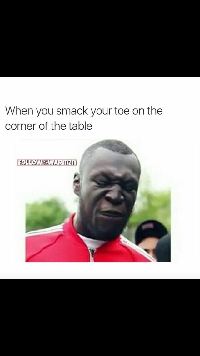 Imjustbait (@imjustbaitx) on Twitter photo 