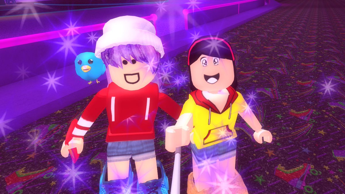 Best Roblox Skating Games Roblox Godzilla Promo Code - new silent assassin game roblox minecraftvideostv Best Roblox Skating Games Roblox Godzilla Promo Code - new silent assassin game roblox minecraftvideostv