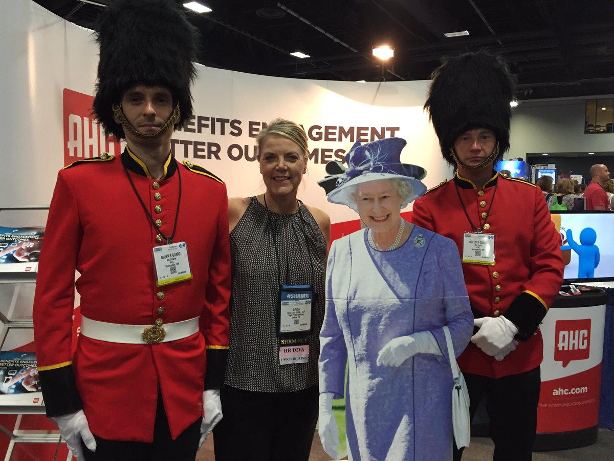 highprofile_ll's tweet photo. @ahc_global #royalcomms https://t.co/BlSY0SZlHN