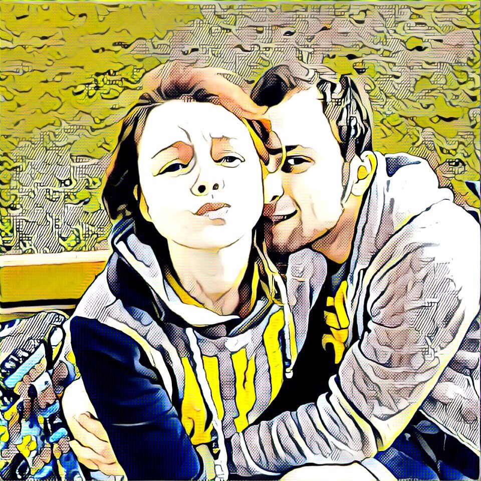 Sweetyyy❤️