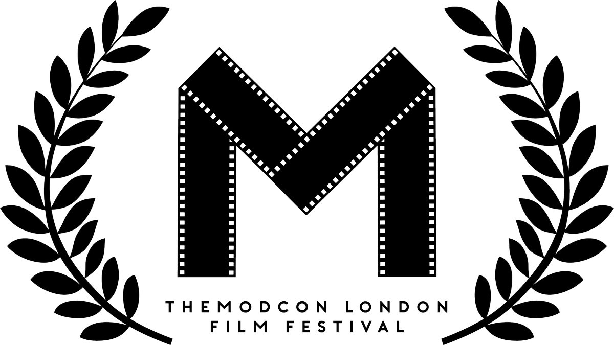 TheModConNews's tweet photo. #TMCLFF Update: The #OfficialSelection is almost done! Get ready for the #June2016 #Nominations! https://t.co/QKnFxI2jcv