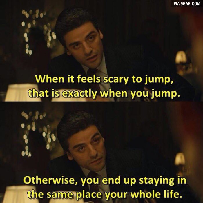 M. Naufal Rahman (@naufalrhmn) on Twitter photo 