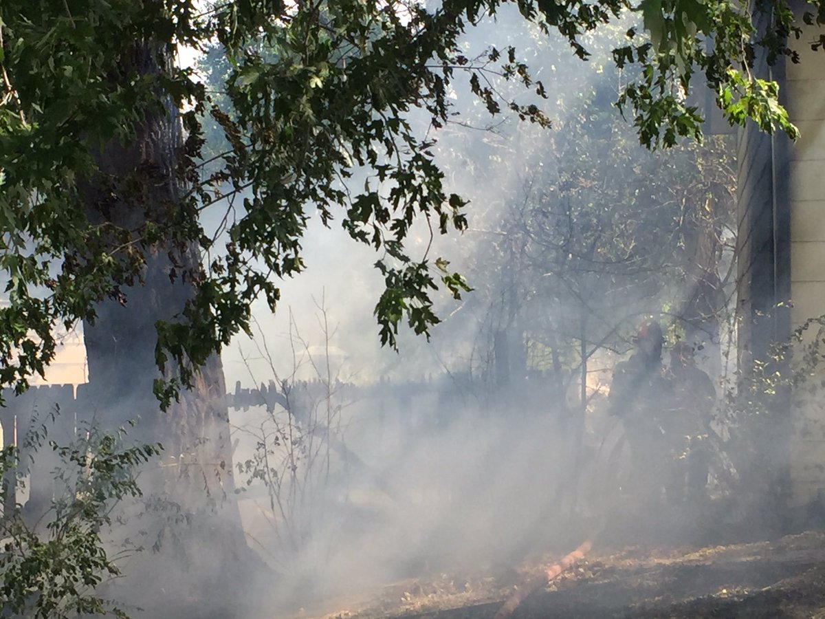 ArvadaFire's tweet image. #75fire