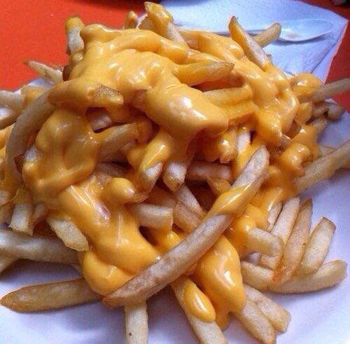 ItsFoodPics's tweet photo. What makes you happy... https://t.co/biyoGA6UG6