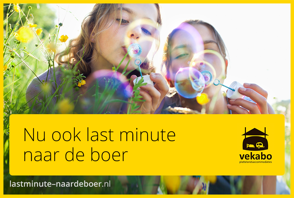 Vekabo's tweet photo. Het is zover https://t.co/mpRIam2m9S  is live! Doe 'n aanvraag, ontvang 'n persoonlijk aanbod &amp; boek rechtstreeks! https://t.co/nqt3uQ7vgR