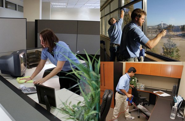 Priorityclean1's tweet photo. What sets us apart from all other office cleaning services? Schedule a walk-thru today, we'll show you! 760-809-8925 https://t.co/ahADo2FUs8