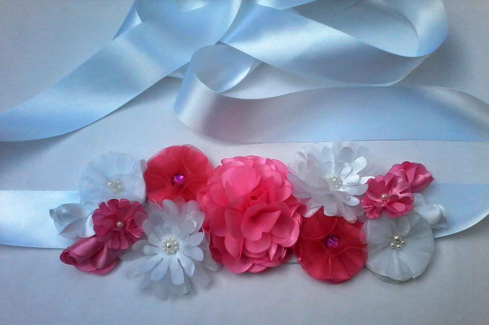 Flores de Marzo on Twitter: Flores de Marzo on Twitter: