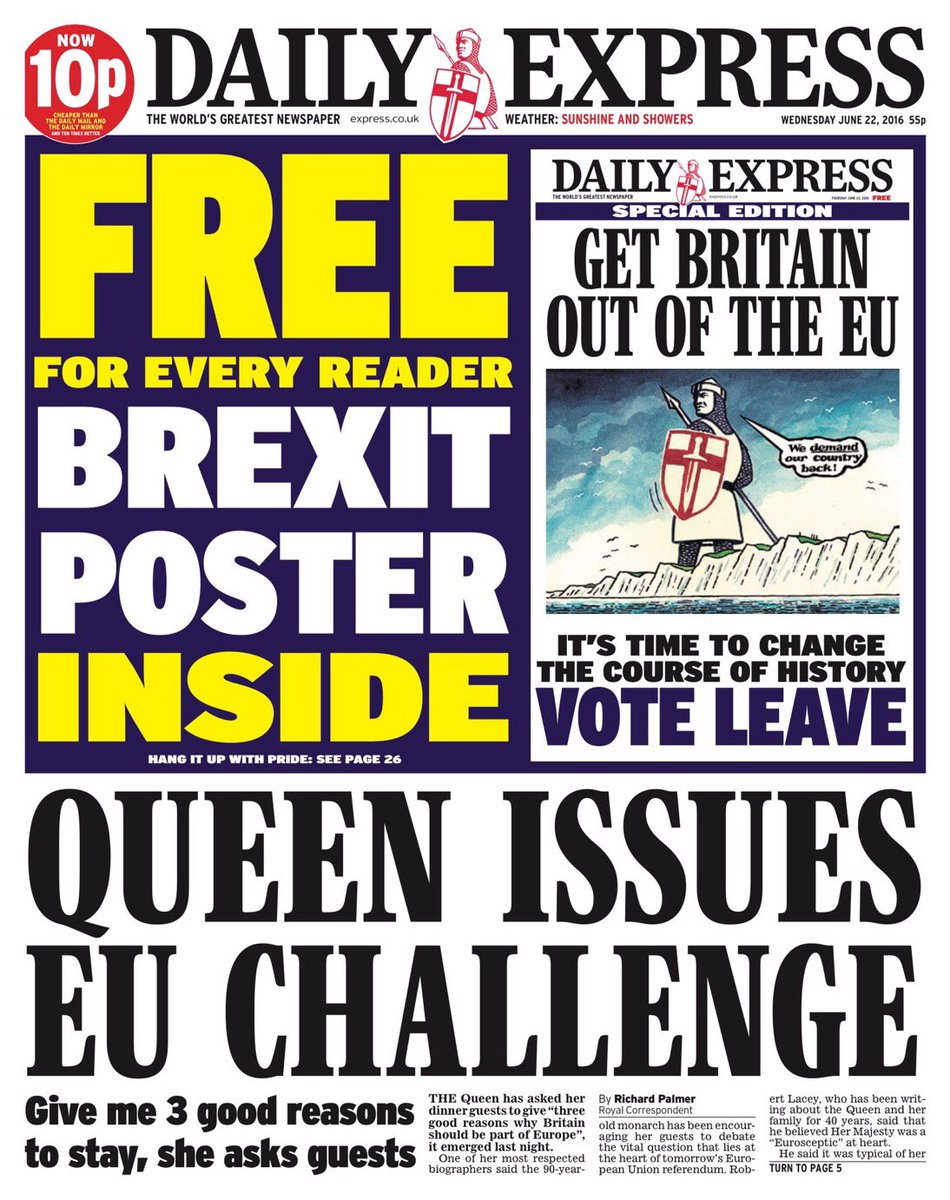 Wings Over Scotland On Twitter Scottish Daily Express Free - 