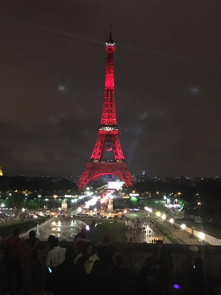 A.Y (@ginobilly) on Twitter photo 