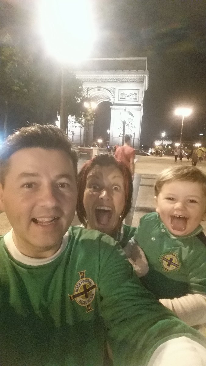 Alan Robinson tweet media