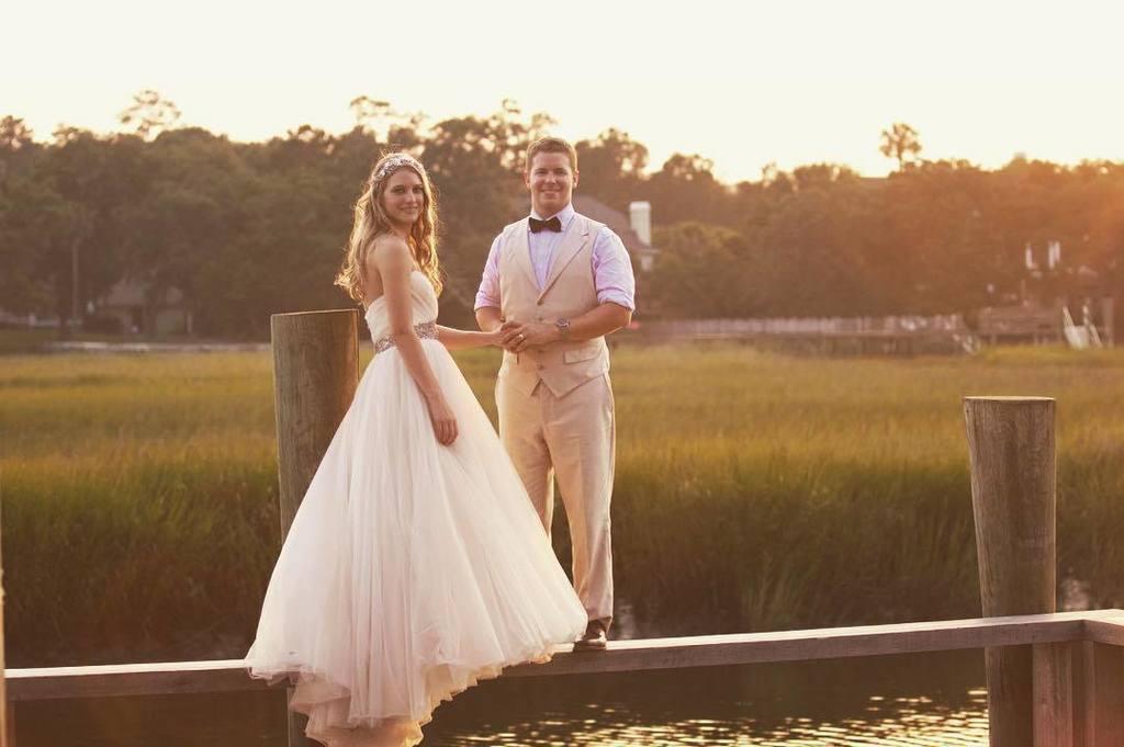 CompleteWayne's tweet image. What a perfect weekend!! Thanks to everyone for letting us be a part of your special day/event!

#junewedding #boon…