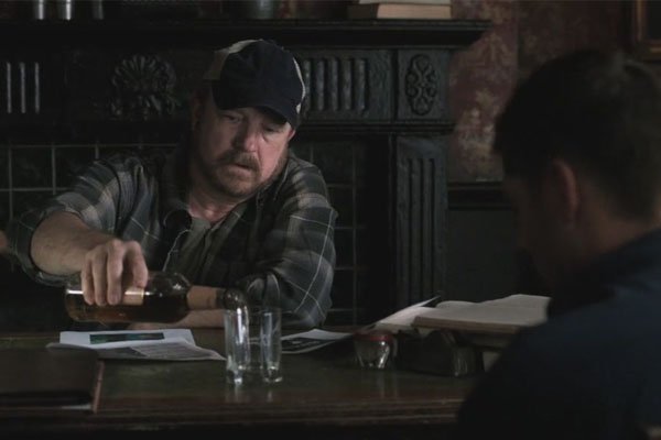 BTV_SUPRNATURAL's tweet photo. It's 5 o'clock somewhere! Hit the bar and play the ultimate #Supernatural drinking game https://t.co/4Rg1JHT903 https://t.co/oTyGAPW0lX