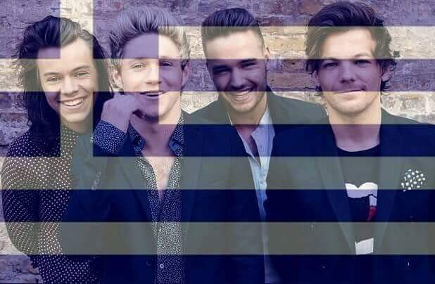 NStrapek's tweet photo. @Louis_Tomlinson  @Harry_Styles @Real_Liam_Payne @NiallOfficial @onedirection https://t.co/y7Uun4am2i