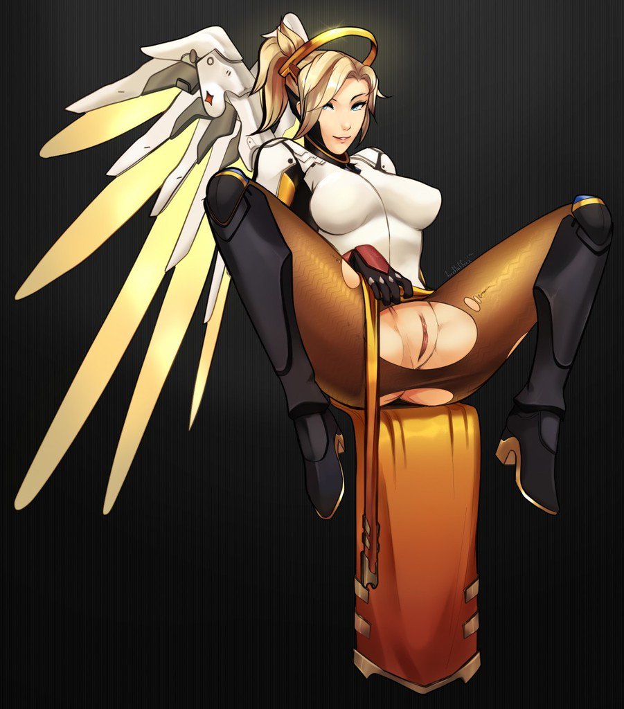 Overwatch Rule 34 on X: Blizzard Have Mercy [F] overwatch rule34 porn  sex hentai nsfw xxx t.coxJU5akbhvj  X