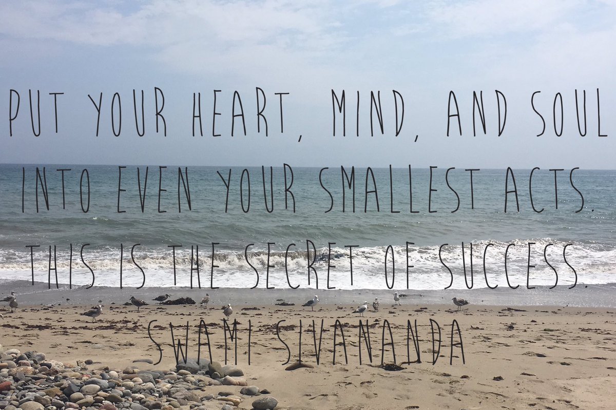 MurphyErinM's tweet image. Enjoying sunshine and waves with @meganmurphyinc on this lovely #InternationalYogaDay #sisters #yoginis