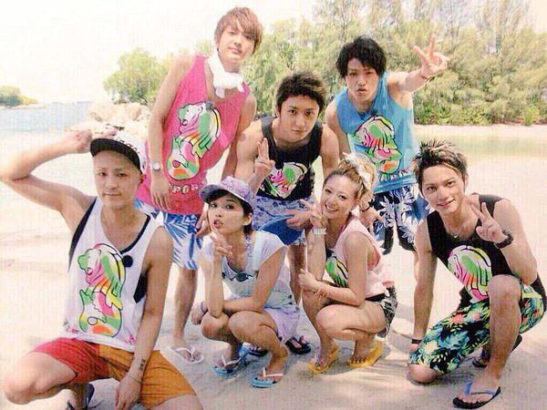 nissy_aaa_9301's tweet photo. 消しちゃったのでもう一度!!😅
AAAが大好きなFJK!!👧

#AAA好きな人RT 🙆
#全国のaｦﾀさんと繋がりたい 
#RTくれたaヲタさん全員フォローする 
#aヲタさんスルー禁止🙅

RTよろしくお願いします🙇 https://t.co/Q4JfO7xXRs