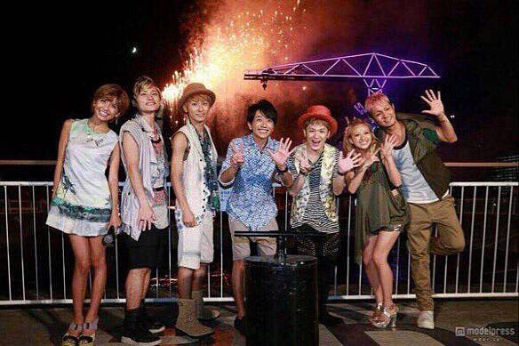 nissy_aaa_9301's tweet photo. 消しちゃったのでもう一度!!😅
AAAが大好きなFJK!!👧

#AAA好きな人RT 🙆
#全国のaｦﾀさんと繋がりたい 
#RTくれたaヲタさん全員フォローする 
#aヲタさんスルー禁止🙅

RTよろしくお願いします🙇 https://t.co/Q4JfO7xXRs