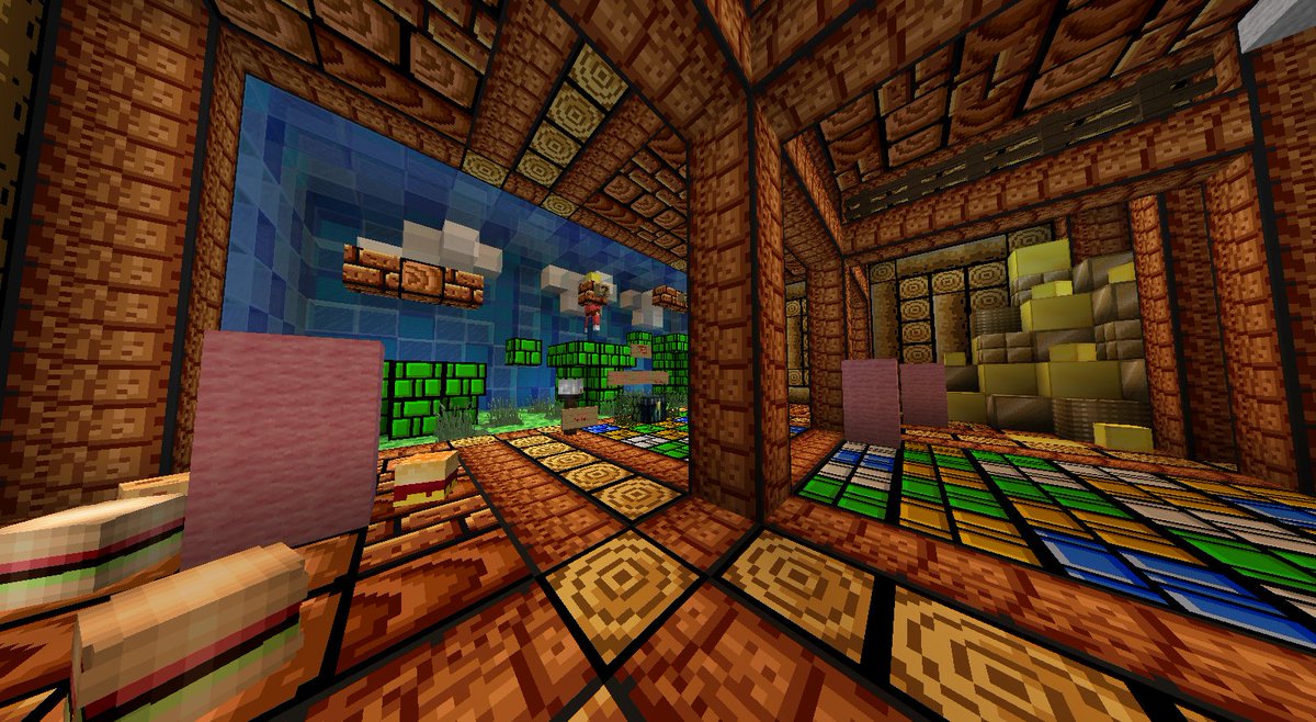 Thibault1998083's tweet photo. Idée de @pro_tynio modifié par @ZarteK_  ! https://t.co/Q7IAXJSEnd