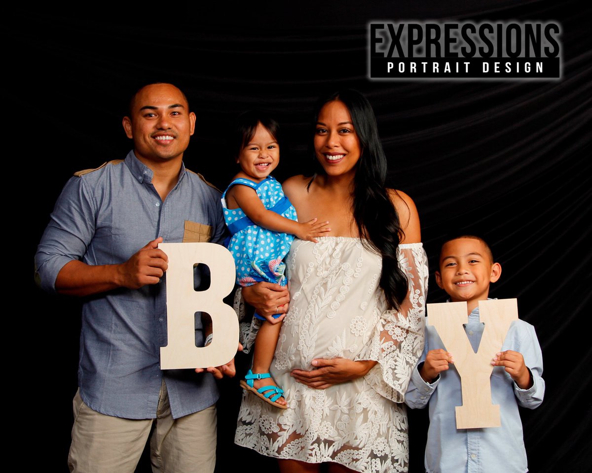 express808's tweet photo. It's a.....
Let us help you spread the good news! #epdhi https://t.co/Ih06oAkMaK