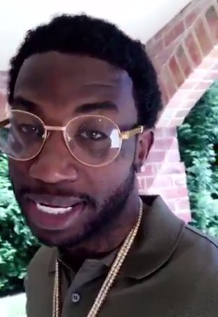 The FADER on Twitter: The FADER on Twitter:
