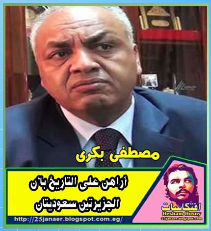 http://pbs.twimg.com/media/ClgfaoHWYAEGqL9.jpg