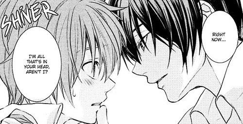 TrappedNymph's tweet image. 