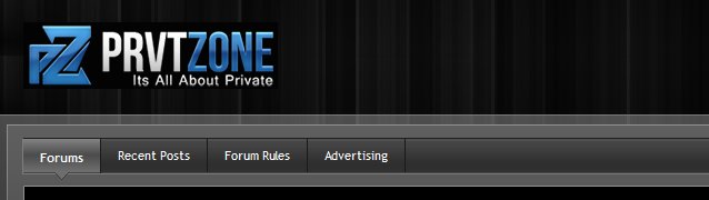 In order to safely buy CVV you just need to go to prvtzone.su and select the  item.