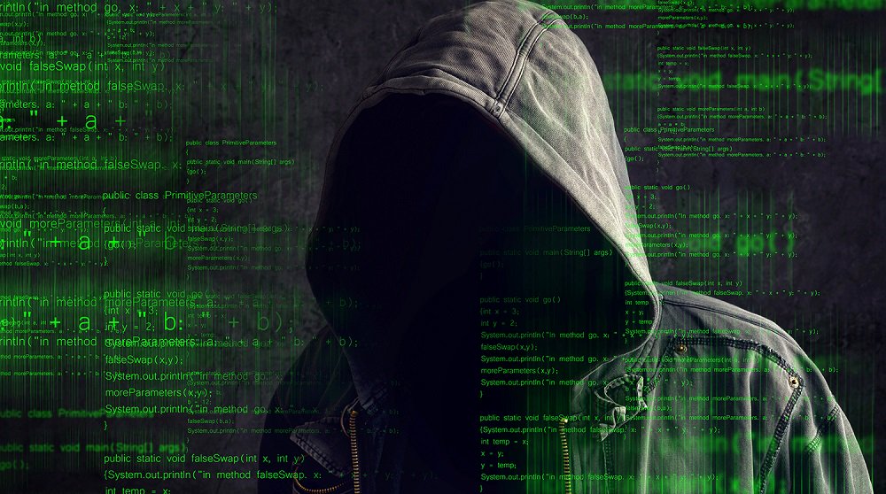 Hacking credit card and subsequent sale of valid CC is fulfilled in prvtzone.su -