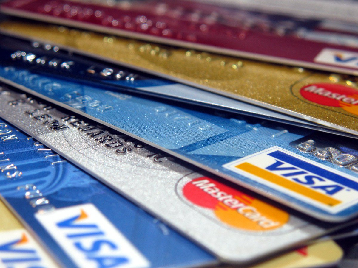 If you want to buy credit cards but you don't know checked sellers just go to prvtzone.su