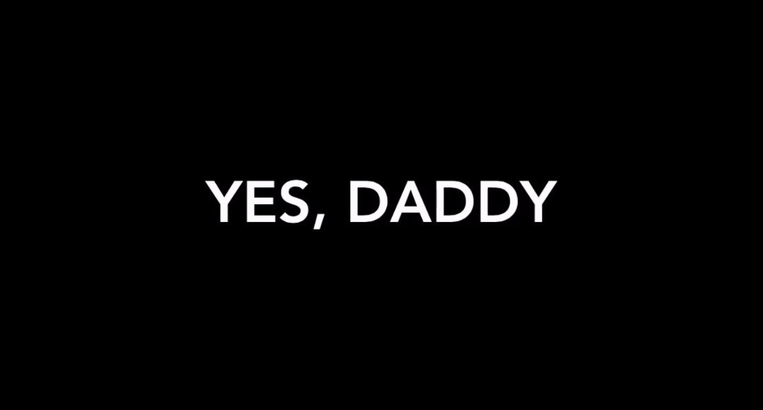 Shiro: 
Me: