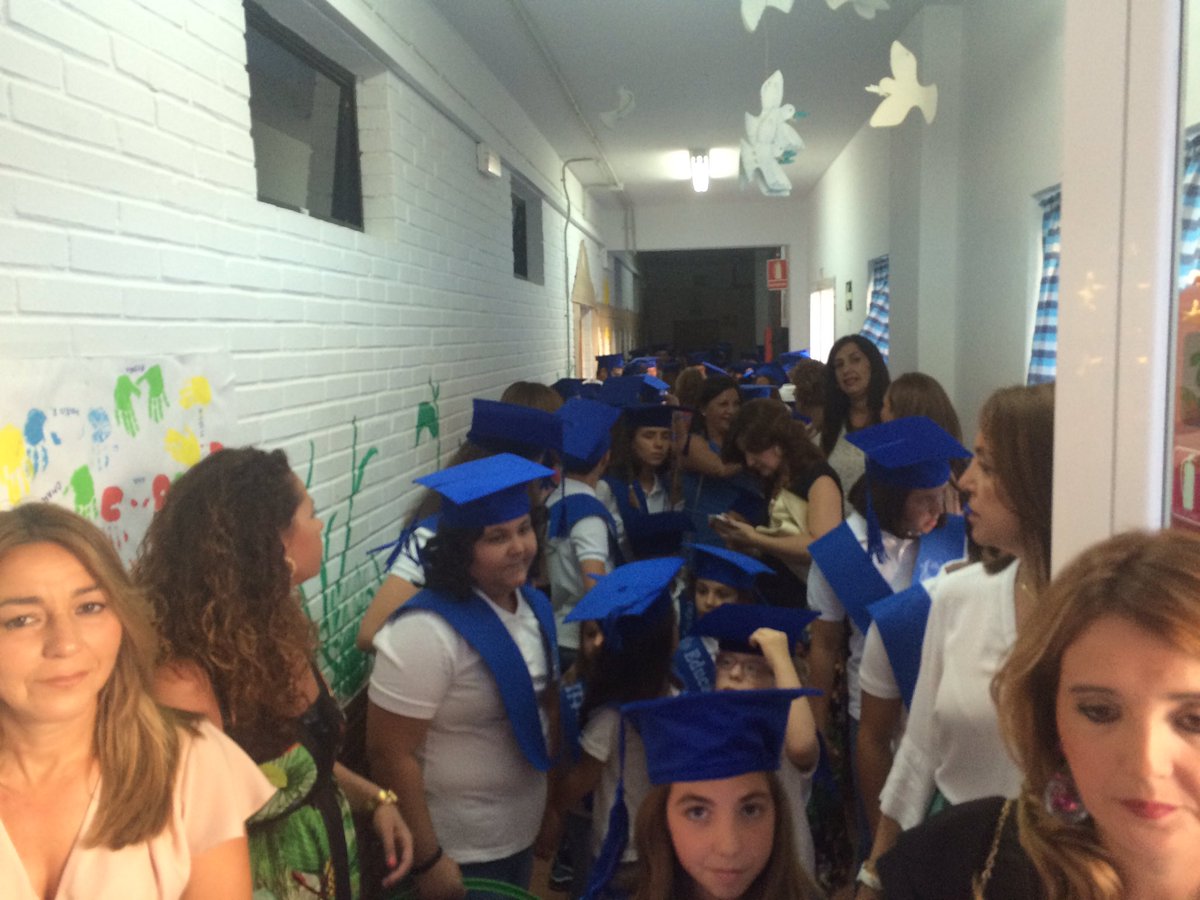 Colegiorodrigoc's tweet photo. https://t.co/0XuYLJkuJT