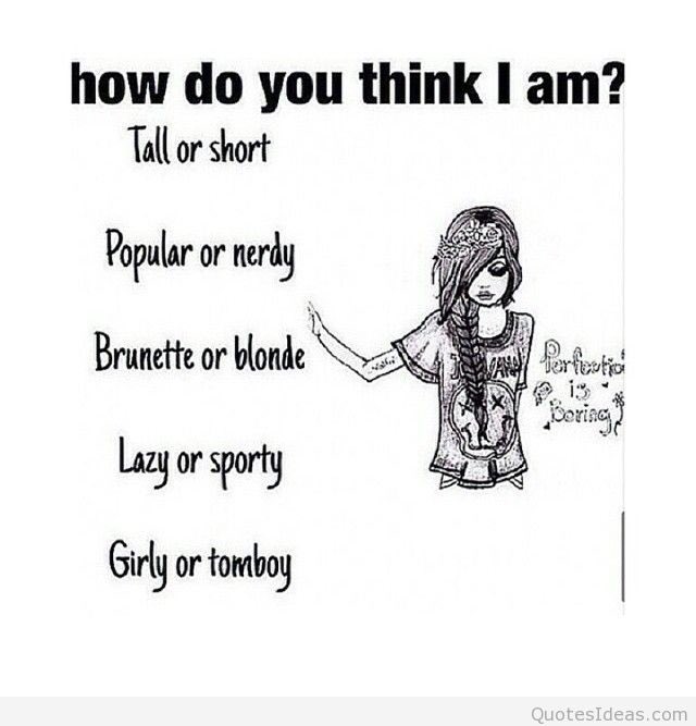 stuff_15's tweet image. 