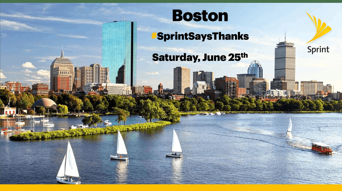SprintStore608 tweet picture