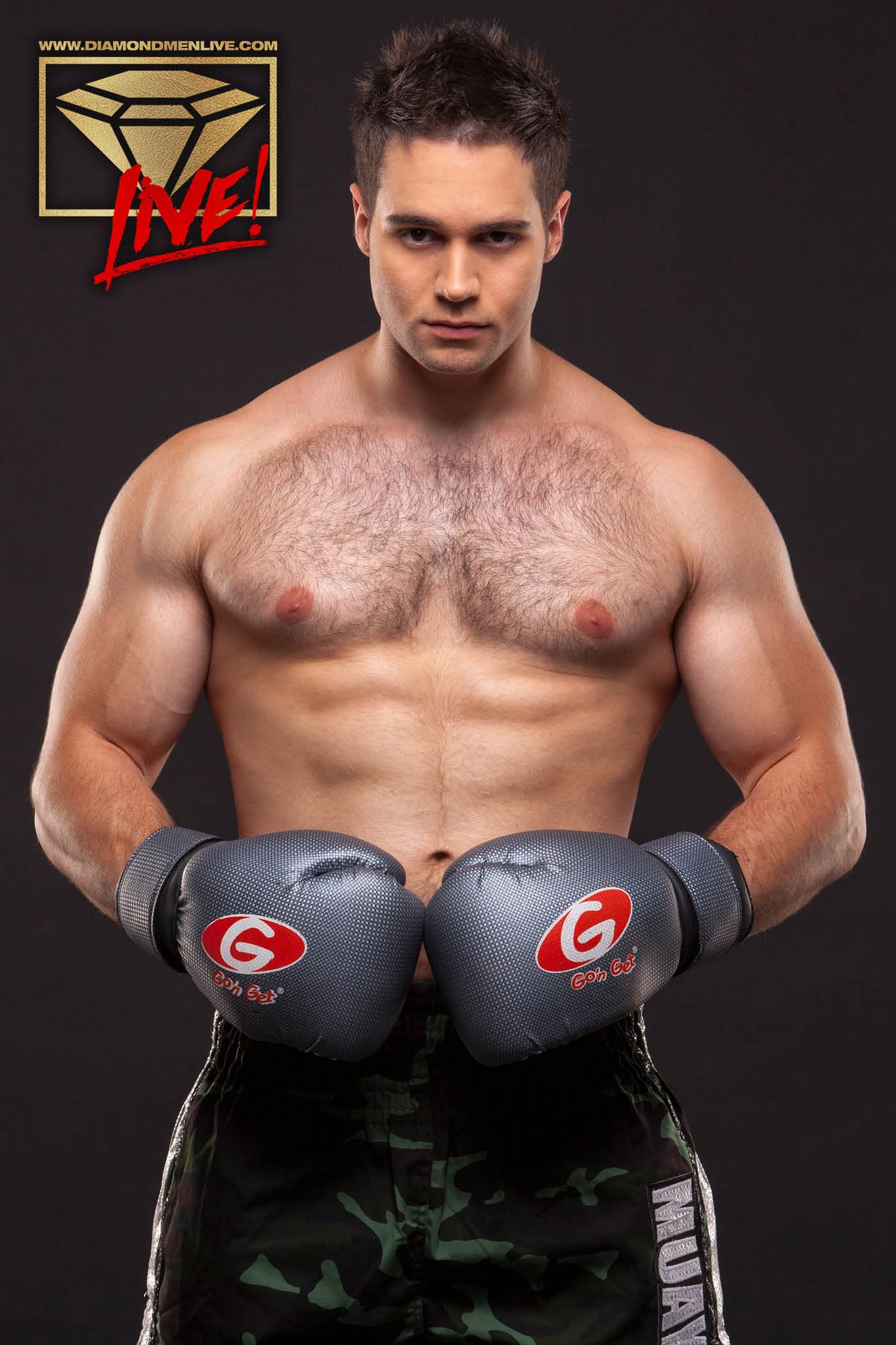 alessandro zavetti cargos