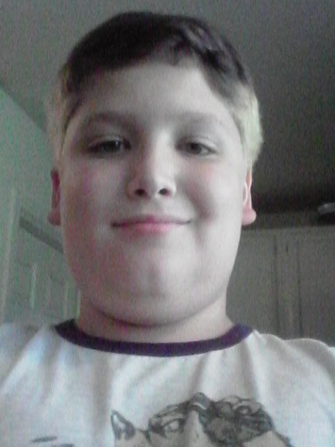 harvey_drums's tweet photo. #NationalSelfieDay take a selfie https://t.co/DgMo5vZvVZ
