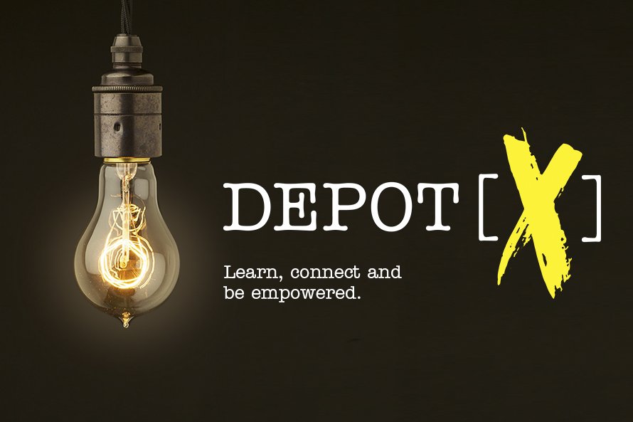businessDEPOT tweet media