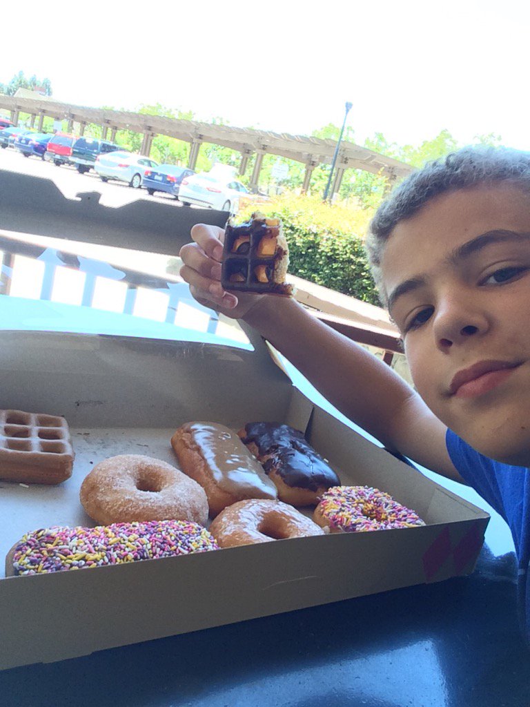 Jacob Ryan James tweet media