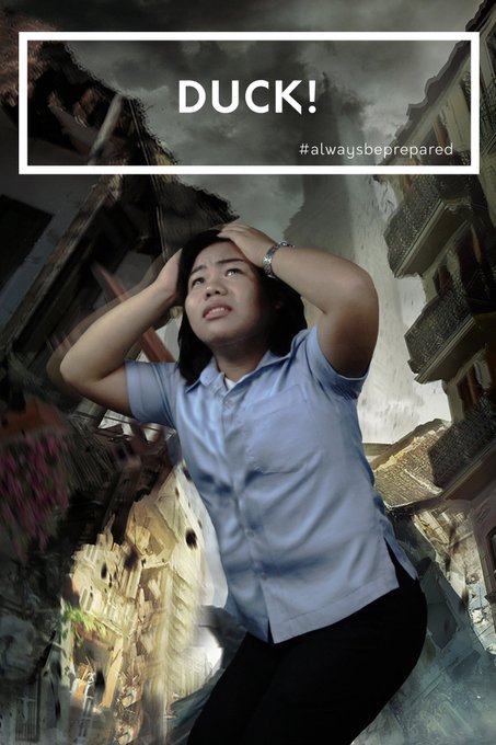 View image on Twitter View image on Twitter