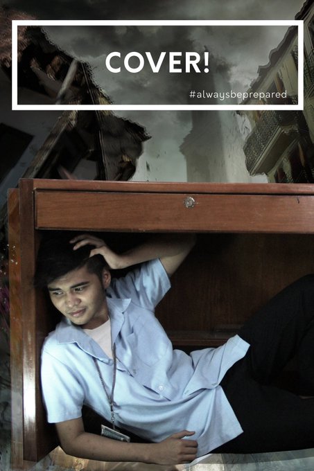 View image on Twitter View image on Twitter