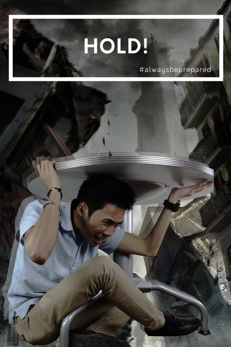 View image on Twitter View image on Twitter