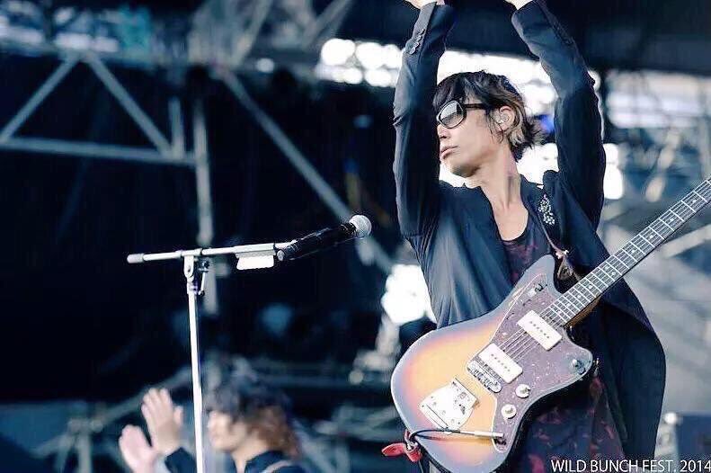 川上洋平母に感謝 Twitter Search Twitter 川上洋平母に感謝 Twitter Search Twitter