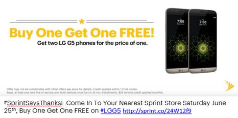 SprintStore608 tweet picture