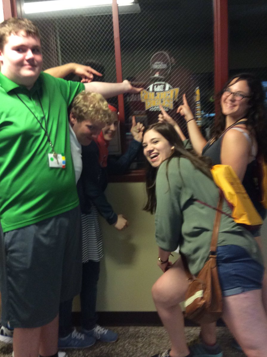ambergross19's tweet photo. @UCSOP #EXRXUCSOP #greengroup https://t.co/Sggqs8VH1T