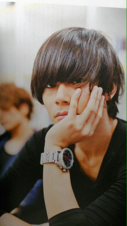 Kyon Di Twitter ようぺ ようぺ 川上洋平誕生祭 川上洋平母に感謝 この顔で34歳は罪 今日は世界一の帝王が生まれた 奇跡の34歳 黒髪マッシュは世界を救う 川上洋平に心奪われてる人rt 世界一のfamousday