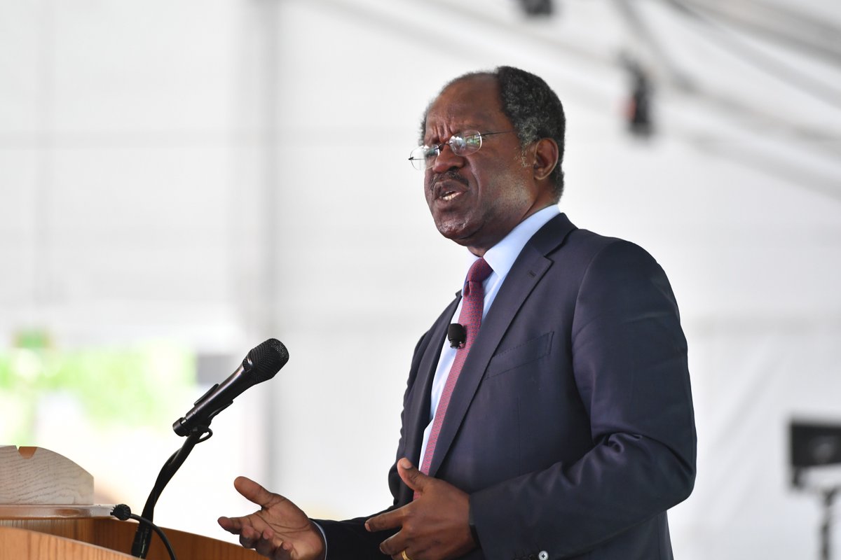 Ryan Rodrigues (@Ryan_Rodrigues) | Twitter