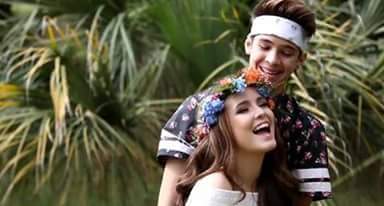 Isa_gotica's tweet photo. @Sessãodefotos 
#jolari
#ajolariana😍 https://t.co/lDjSor7N3K